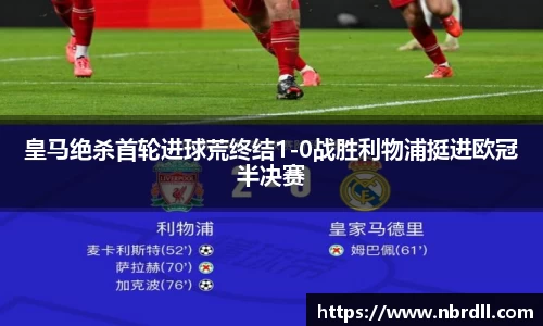 OETY欧亿官方app