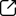 元旦前蔬菜价格持续回落