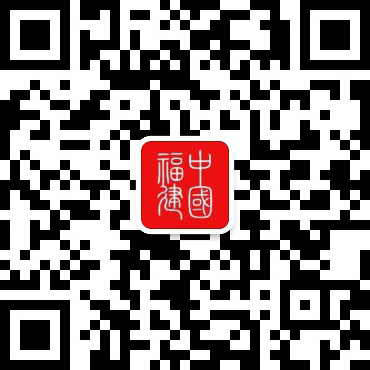 好山好水出好物(图1)