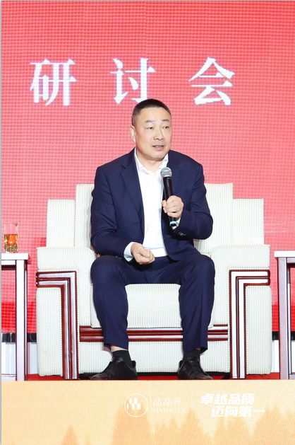 一杯有机白茶享受放心、安心、开心的健康生活新体验(图6)