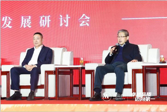 一杯有机白茶享受放心、安心、开心的健康生活新体验(图7)