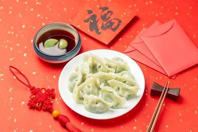 过年回家必吃的一道菜从南到北从小到大谁都躲不掉(图7)