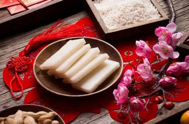 过年回家必吃的一道菜从南到北从小到大谁都躲不掉(图8)