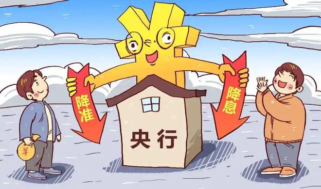 卤味曾一月卖5万现在却“凉凉”！你猜为啥1斤鲜牛肉卤出2斤肉(图9)