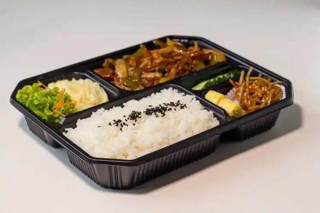 卤味曾一月卖5万现在却“凉凉”！你猜为啥1斤鲜牛肉卤出2斤肉(图18)