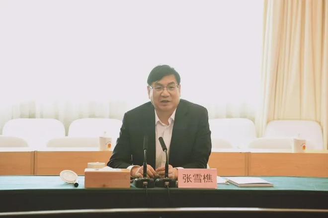 盐城一农民卖羊肉获利180元被处罚10万元一审法院认可处罚！(图2)