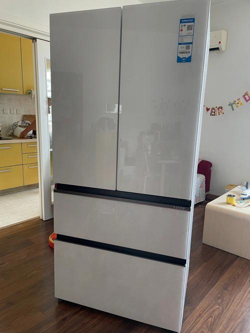 618海尔冰箱哪个型号的性价比高？海尔618全屋定制