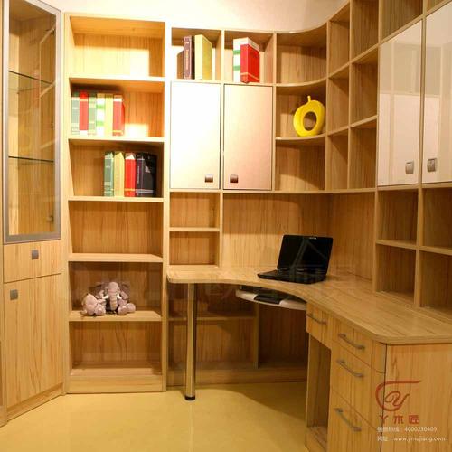 请问重庆的定制家具厂主要集中在哪个区？重庆定制家具设计学校